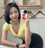 场景展示图片