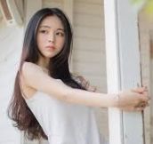精选运营资料包