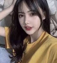 旗舰服务手册