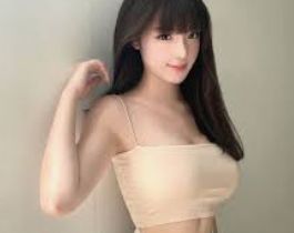 精选支持产品
